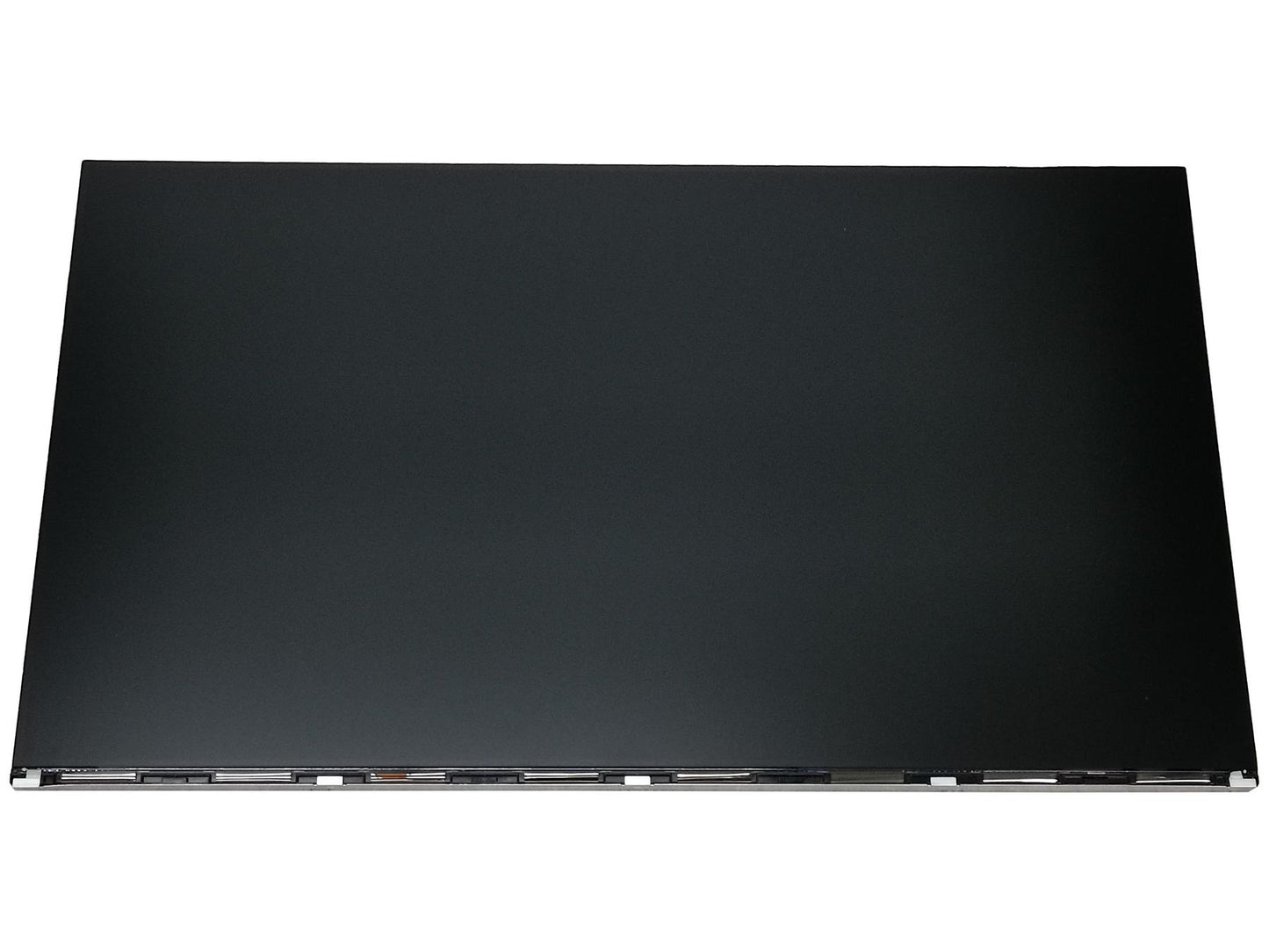 Acer KL.3150E.018 LCD PANEL.BOE.31.5'.QHD.NGL.BOEB320WR3