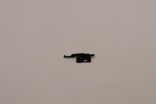 Lenovo MECHANICAL CAMERA Shutter 5M21H89517