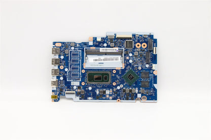 Lenovo IdeaPad S145-15IWL Motherboard Mainboard DIS 5B20S43134