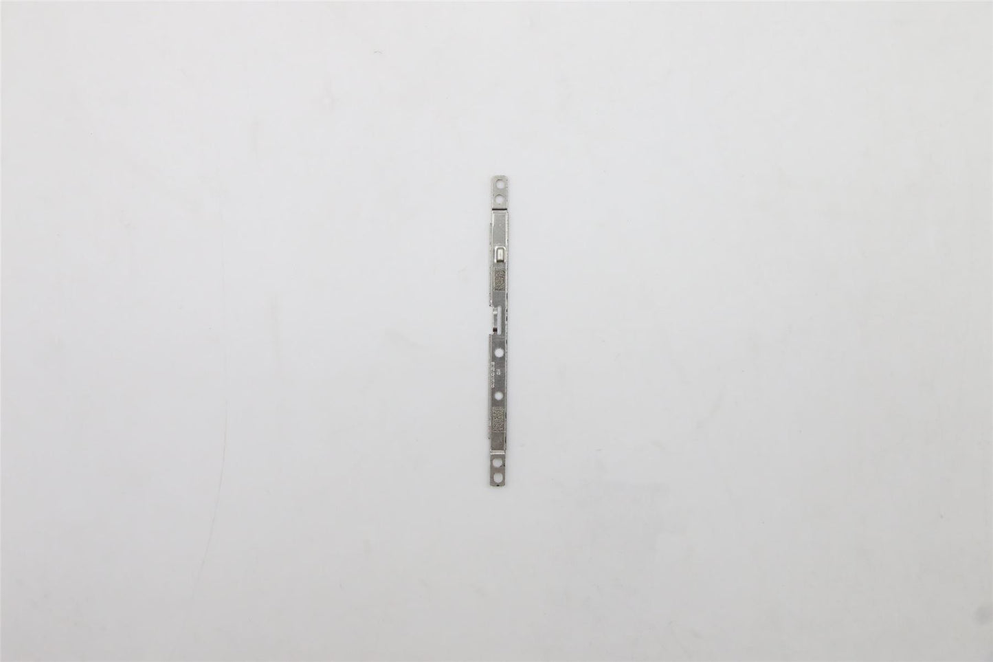Lenovo 5B40S22062 Camera BRK L 82JQ