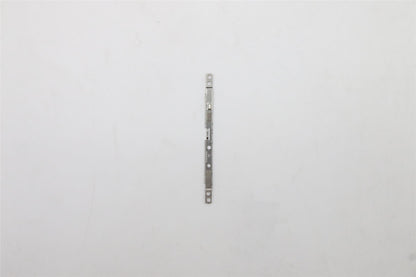 Lenovo 5B40S22062 Camera BRK L 82JQ