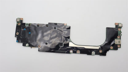 Lenovo WIN,R7-7840U,64G,yA,YdTL3,yAB 5B21L81572