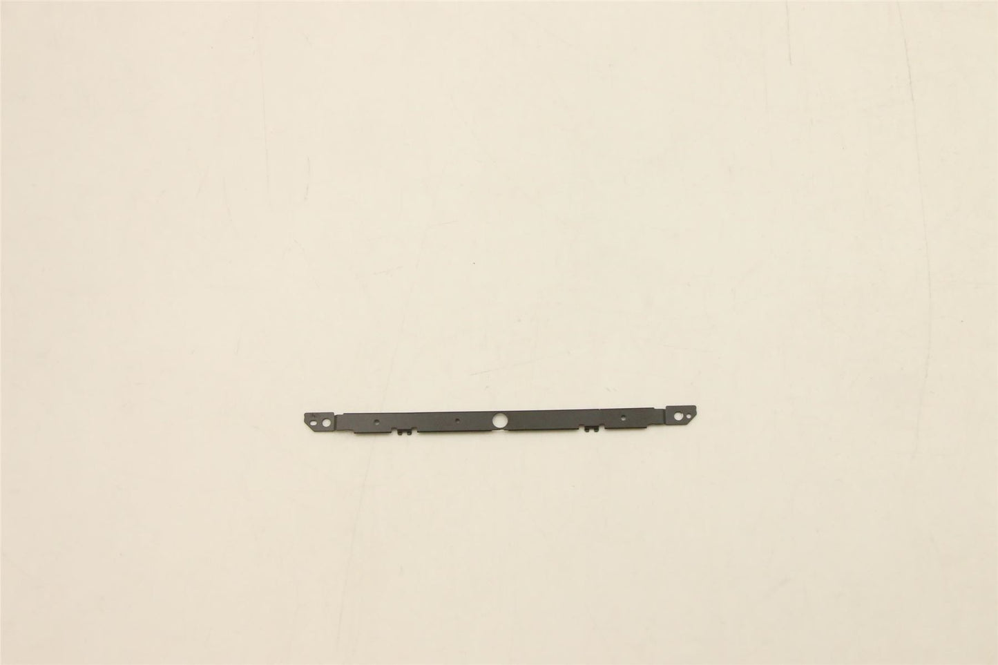 Lenovo CAMERA BRK L 82RB 5B40S22121