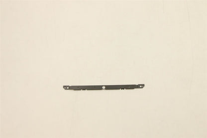 Lenovo CAMERA BRK L 82RB 5B40S22121