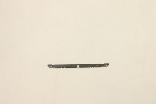 Lenovo CAMERA BRK L 82RB 5B40S22121