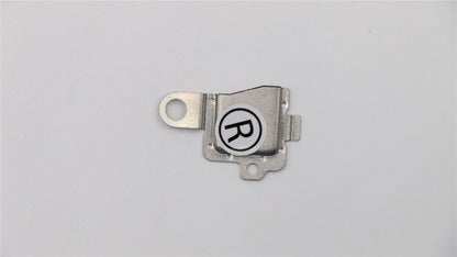 Lenovo 5B40Q12119 FPR Bracket B 81B5