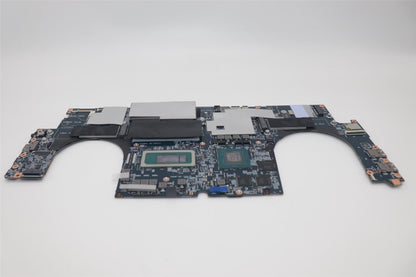 Lenovo ThinkPad P1 Gen 6 Motherboard Mainboard DIS INTELI713800H 5B21L89279
