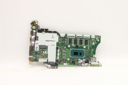 Lenovo ThinkPad X13 Gen 2 T14s Gen 2 Motherboard Mainboard 5B21C15988