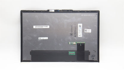 Lenovo Yoga X13 Gen 4 LCD Screen Display Panel 13.3 WUXGA Anti-Glare 5M11L64810