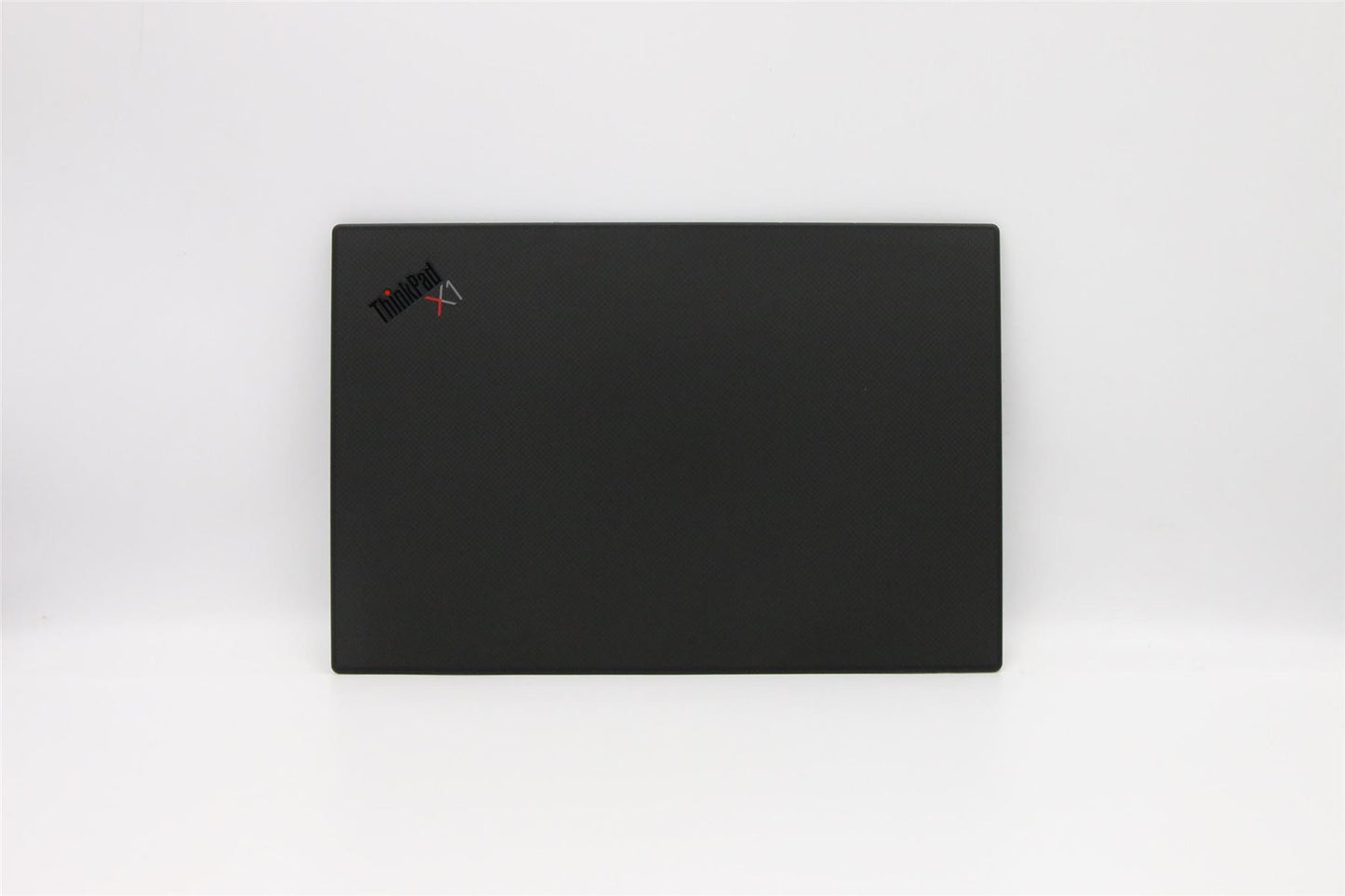 Lenovo MECH_ASM GRP_LCD RCov_UHD_IRMic_W_HDR_DB 5M10Z27419
