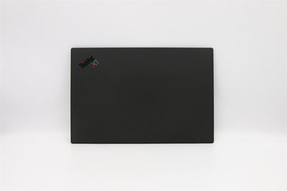 Lenovo MECH_ASM GRP_LCD RCov_UHD_IRMic_W_HDR_DB 5M10Z27419