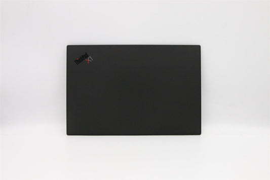 Lenovo MECH_ASM GRP_LCD RCov_UHD_IRMic_W_HDR_DB 5M10Z27419