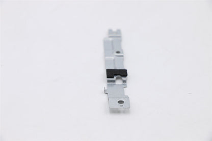 Lenovo IO Bracket W 81TE 5B40S21956