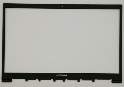 Asus X421FA X421FL X421JP X421JQ Lcd Bezel Assy Vb 90NB0Q01-R7B010