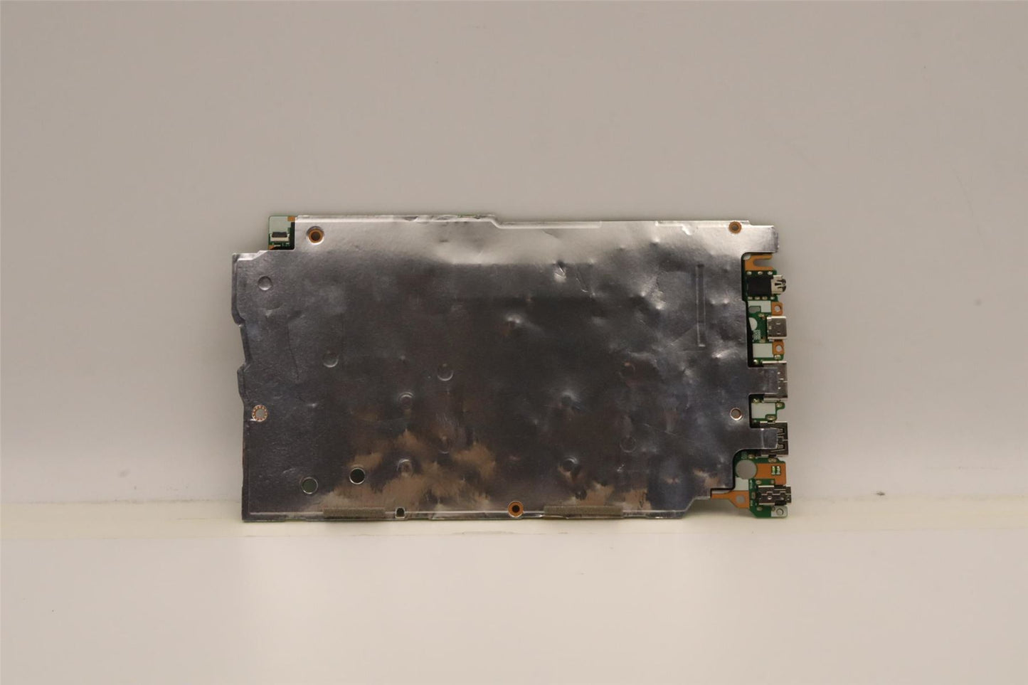 Lenovo V15 G3 ABA Motherboard Mainboard UMA AMDR55625U 8G ET 5B21H24551
