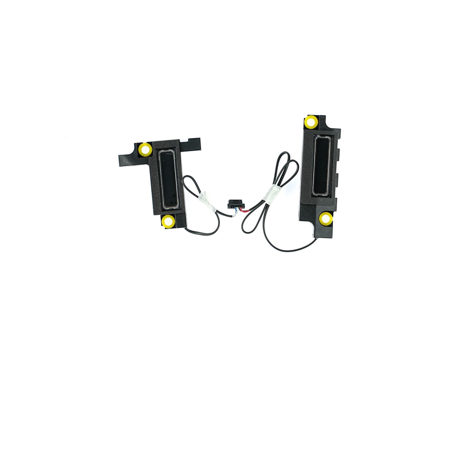 Asus GM501GM GM501GS Speaker Module 04072-02800200