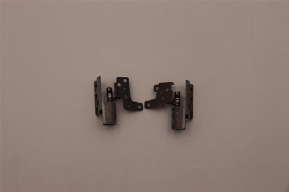Lenovo ThinkPad L13 Gen 3 L13 Gen 4 Hinge Hinges Bracket 5H50W13793