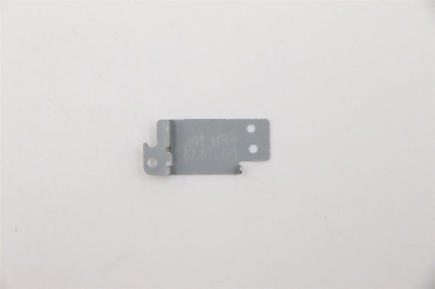 Lenovo FRU DC-in Bracket 00JT434