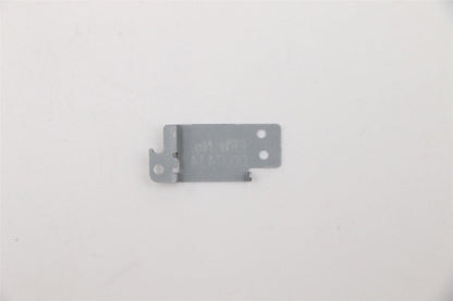 Lenovo FRU DC-in Bracket 00JT434