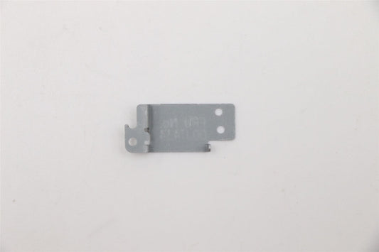 Lenovo FRU DC-in Bracket 00JT434