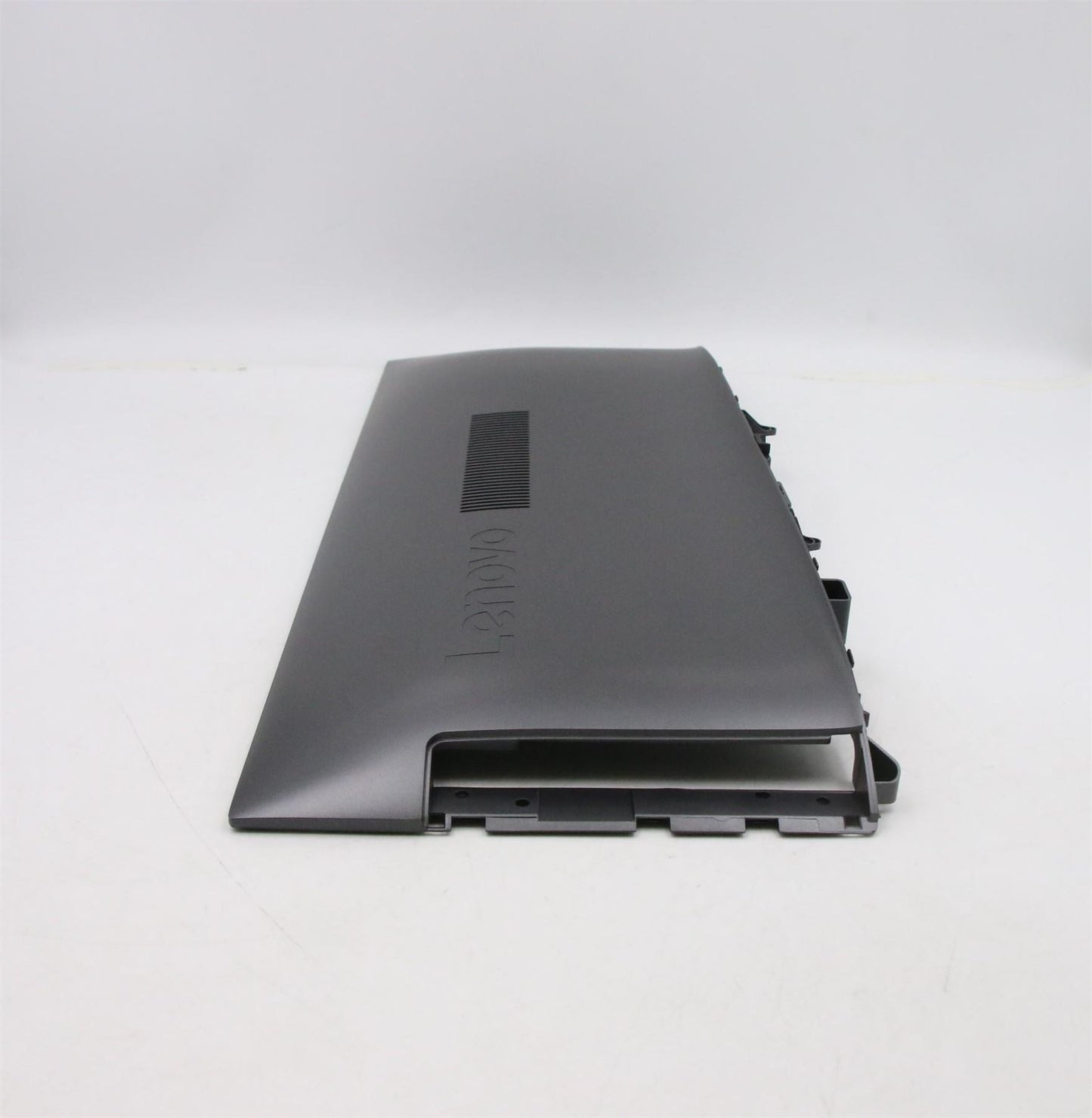 Lenovo MECH_ASM ASSY M_cover for ISH,C5, B 01EF463