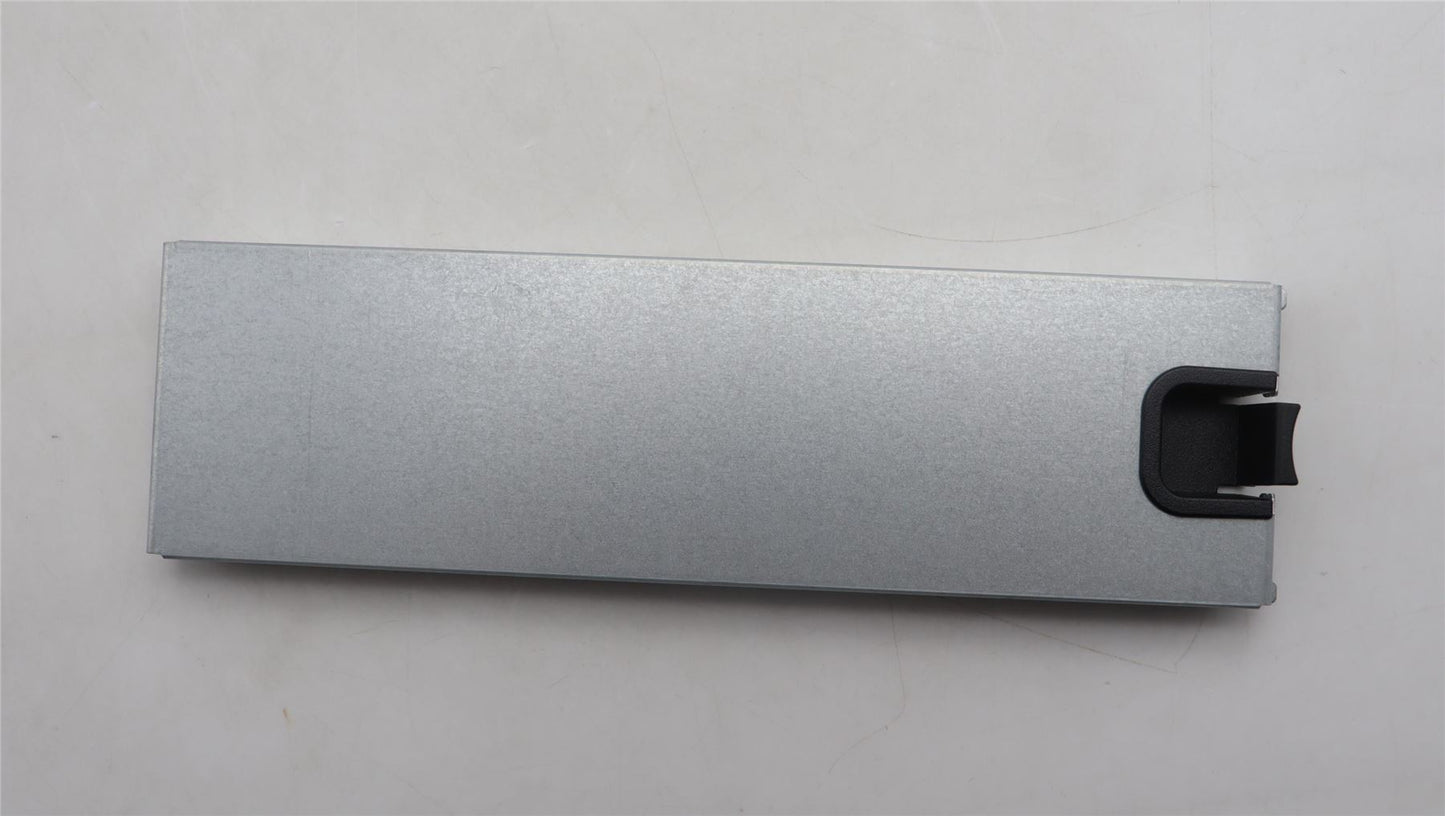 Lenovo MECH_ASM ASSY-PSU-DUMMY-COVER 5M11H28564