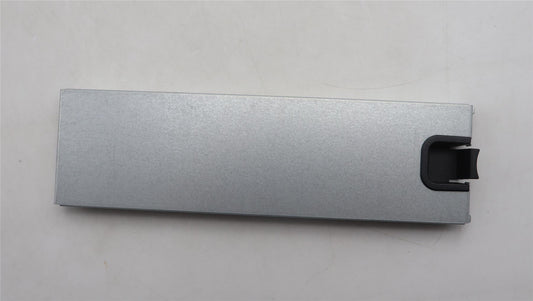 Lenovo MECH_ASM ASSY-PSU-DUMMY-COVER 5M11H28564