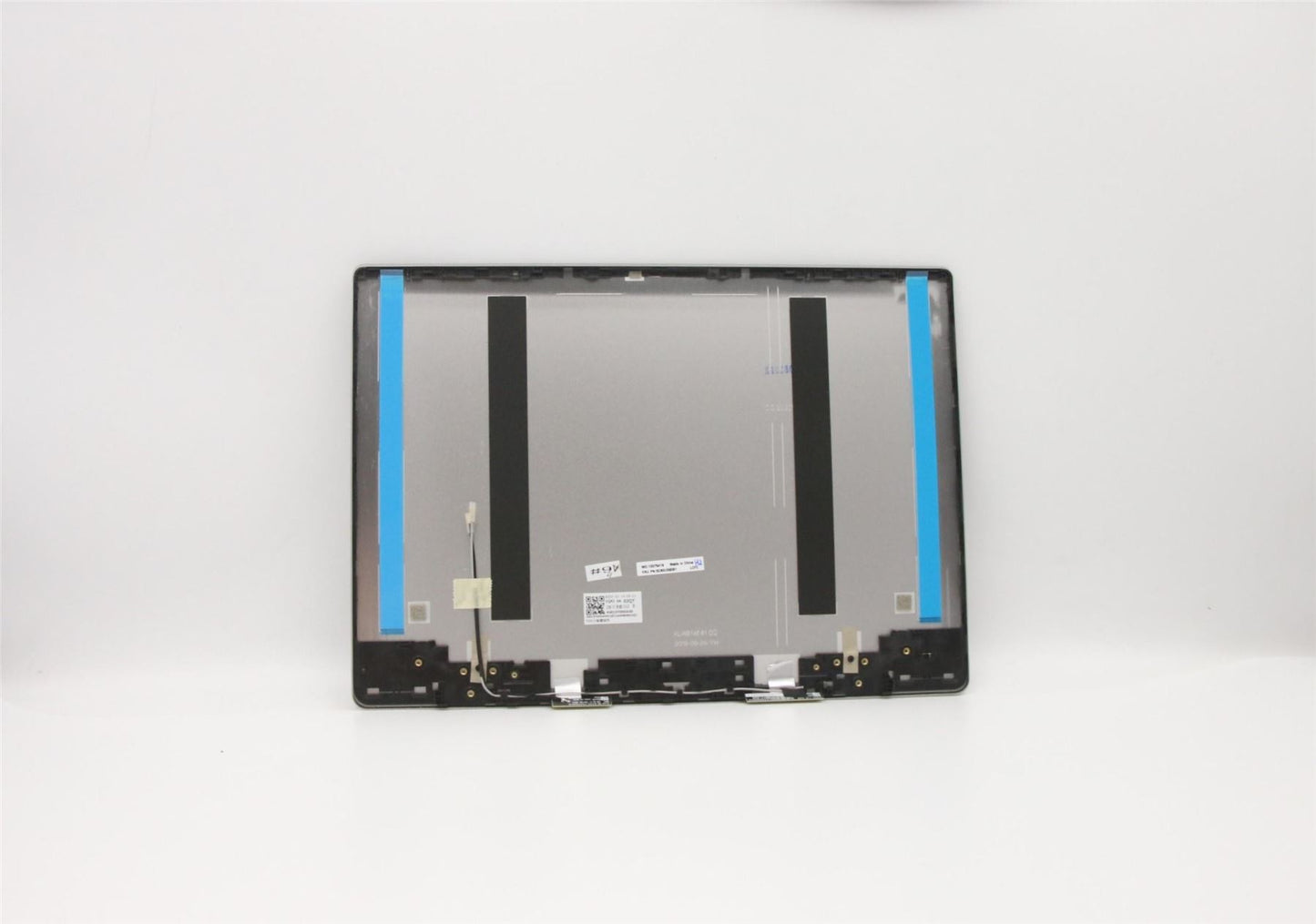 Lenovo IdeaPad 330S-14IKB 330S-14AST LCD Cover Rear Back Housing 5CB0U59381