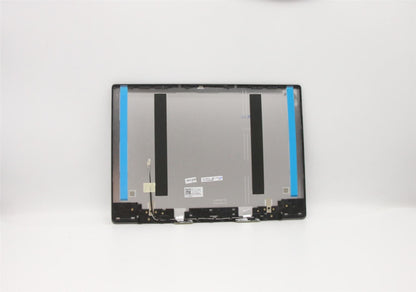 Lenovo IdeaPad 330S-14IKB 330S-14AST LCD Cover Rear Back Housing 5CB0U59381