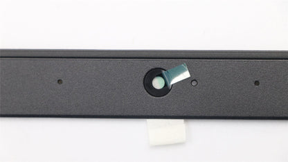 Lenovo FRU B Cover On-cell Touch Black CS 02DL918