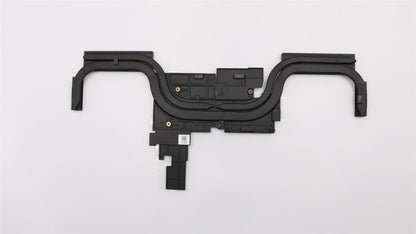 Lenovo Heatsink L 81FV DIS 144HZ1050TI 5H40T06159
