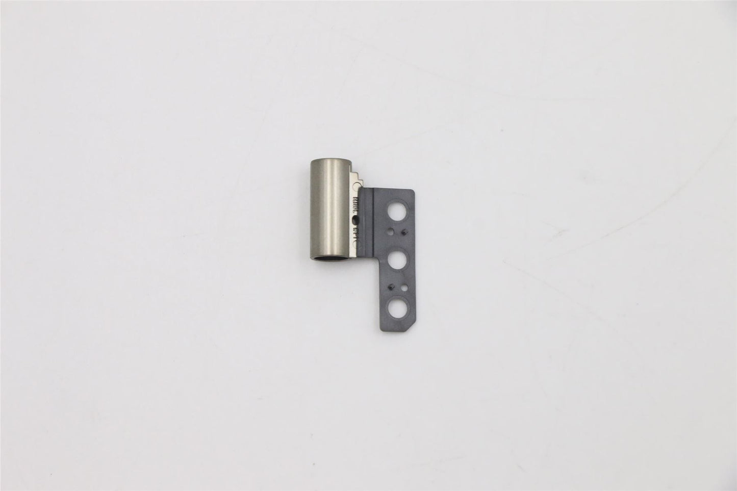 Lenovo LCD CAP C 82EH HINGE CAP R&L 5B30S18962