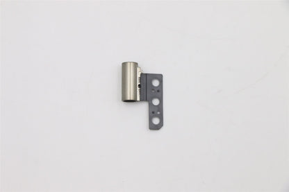 Lenovo LCD CAP C 82EH HINGE CAP R&L 5B30S18962
