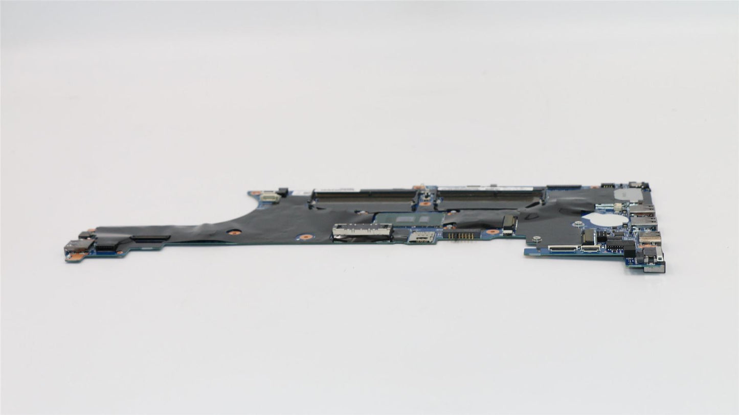 Lenovo ThinkPad T570 T570 Motherboard Mainboard i7-6600,HD UMA 01ER176