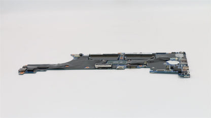 Lenovo ThinkPad T570 T570 Motherboard Mainboard i7-6600,HD UMA 01ER176