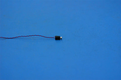 Lenovo A7-10F ROW Motor&*102000008 CS 5M78C00186