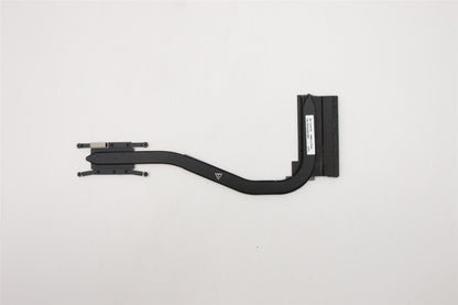 Lenovo 5H40S72937 HEATSINK FRU GL5A0_UMA_THM_ASSY_AVC