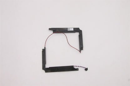 Lenovo ThinkBook 14p G3 ARH 14p G2 ACH Speaker Speakers 5SB1B83125