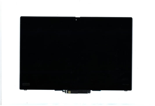 Lenovo Yoga X13 Gen 1 LCD Screen Display Panel 5M10Y75559