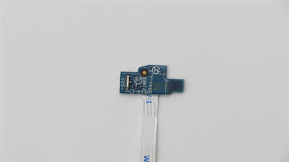 Lenovo IdeaPad B50-80 B51-35 B51-30 B51-80 305-15IHW LED Board 90007353