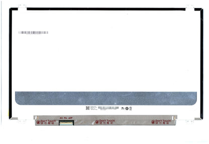 Lenovo DISPLAY AU B173HAN03.2 0A FHDI AG S NB 5D10R11221
