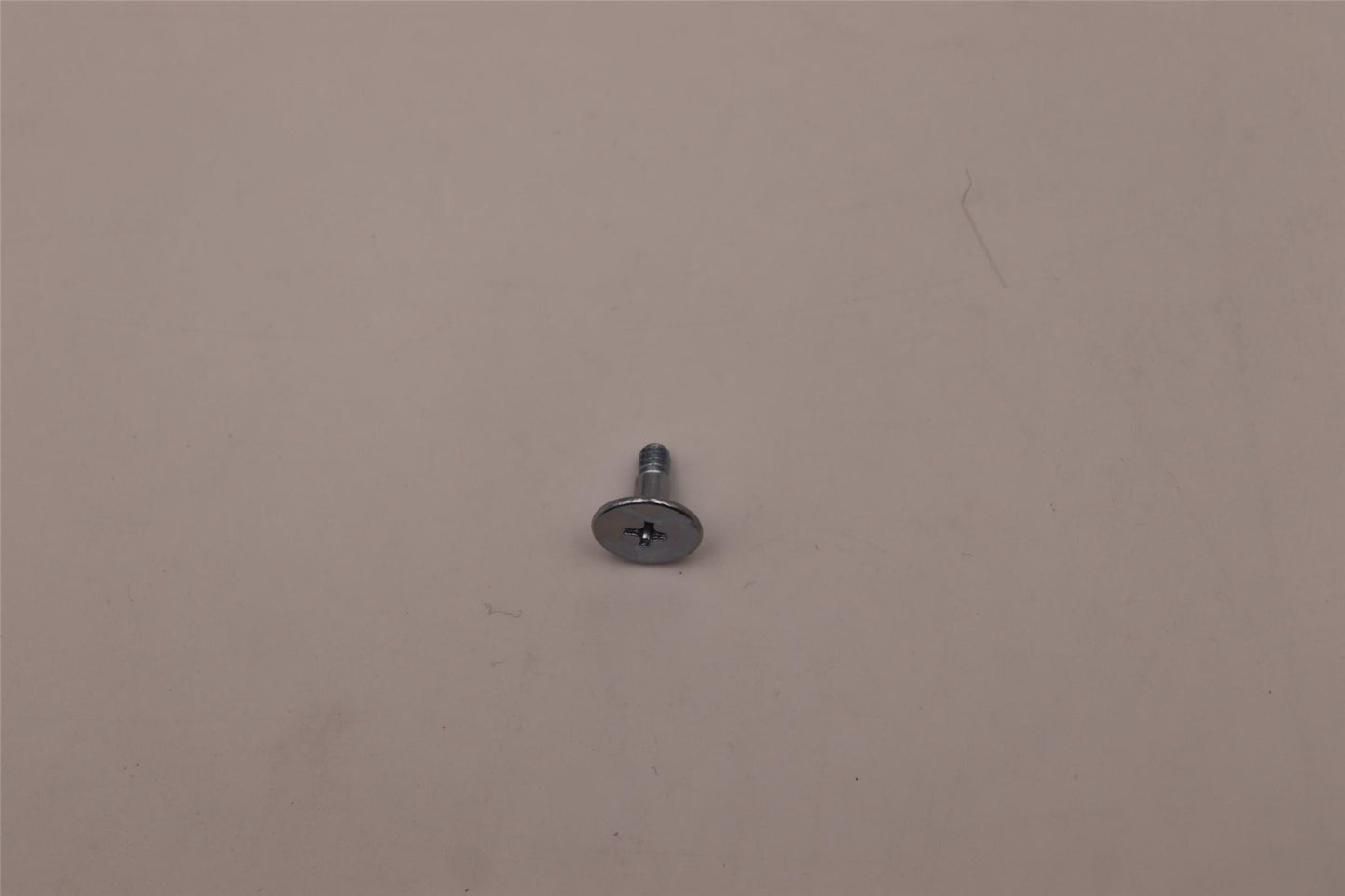 Lenovo 5S10U51636 Step HDD Screw