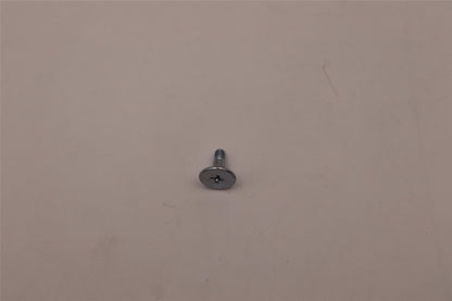Lenovo 5S10U51636 Step HDD Screw