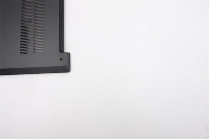 Lenovo Lower case C 81WL_BLACK 5CB0X58157