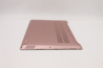 Lenovo Lower case C 81WJ_PINK 5CB0X58092