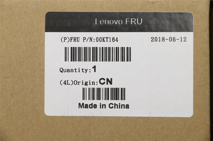 Lenovo MECH_ASM 325CT SIDE-PANEL 00KT164