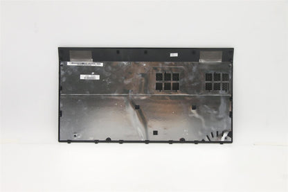 Lenovo QIWG6 Thermal Door AP0N2000200 90200432