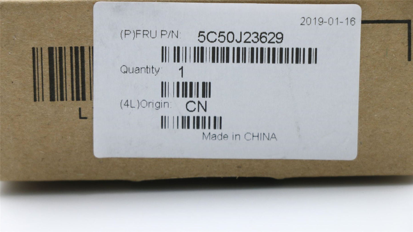Lenovo IdeaPad 500-14ACZ 500-14ISK 500-15ACZ I/O I/O USB PCB Board 5C50J23629