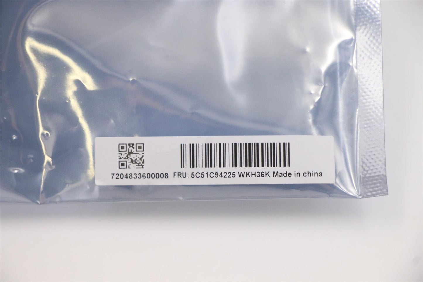 Lenovo FRU CARDPOP HDMI IO Board LTE 5C51C94225