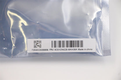 Lenovo FRU CARDPOP HDMI IO Board LTE 5C51C94225